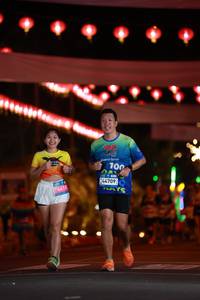 BIB: 
                            <button type="button" onclick="openModal(23906375)" class="btn btn-primary btn-sm float-right btn-popup" data-toggle="modal" data-target=".modal-high-quality">
                        <i class="fas fa-shopping-cart"></i> Add to Cart
                    </button>
                                            <button type="button" onclick="isThisMe(23906375, true)" class="btn btn-success btn-sm float-right btn-popup btn-isme hidden" data-toggle="tooltip" data-placement="bottom" title="นี่คือรูปของคุณใช่ไหม คลิกที่นี่เพื่อเอาเข้าอัลบั้ม">
                        <i class="fas fa-plus"></i> Add to album
                    </button>
                    <button type="button" onclick="isThisMe(23906375, false)" class="btn btn-warning btn-sm float-right btn-popup btn-isnotme hidden">
                        <i class="fas fa-ban"></i> Remove from album
                    </button>